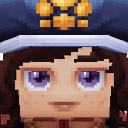 lynn Hytale Avatar
