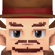 JustKiu Hytale Avatar