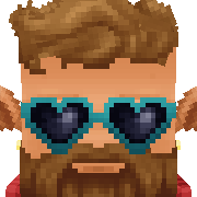 ImDots Hytale Avatar