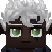 imTheron Hytale Avatar