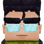 exo Hytale Avatar