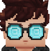 UoU Hytale Avatar