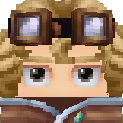 Theodore Hytale Avatar