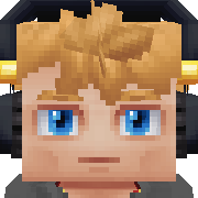 rogx Hytale Avatar