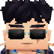 Horizon Hytale Avatar