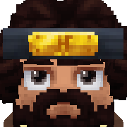 __butter__ Hytale Avatar