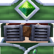hv3 Hytale Avatar