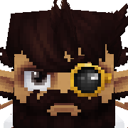 IPv4 Hytale Avatar