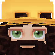 cij Hytale Avatar