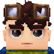 oka Hytale Avatar