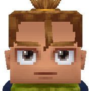 neid Hytale Avatar