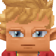 vhd Hytale Avatar