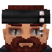KakuGaming Hytale Avatar