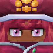 chii Hytale Avatar