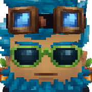 bice Hytale Avatar