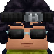 xsa Hytale Avatar