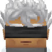 lift Hytale Avatar