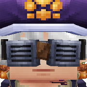 hyi Hytale Avatar