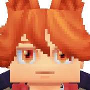 ray Hytale Avatar