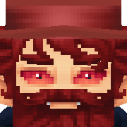 Gut Hytale Avatar