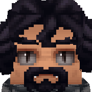 yato Hytale Avatar