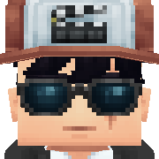 YVL Hytale Avatar