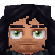 dsu Hytale Avatar