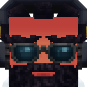 xag Hytale Avatar