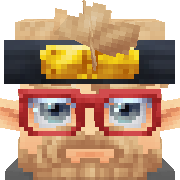 tum Hytale Avatar