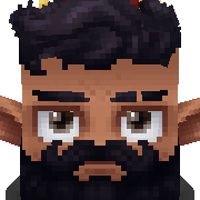_Meli_ Hytale Avatar