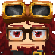 colt Hytale Avatar