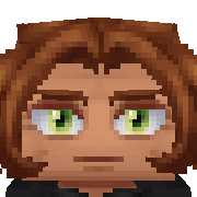 say Hytale Avatar