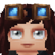 JENOVA Hytale Avatar