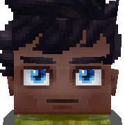 _Apex_ Hytale Avatar