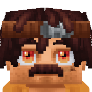 joachim Hytale Avatar