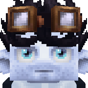 jmn Hytale Avatar