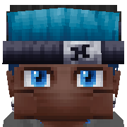 fobs Hytale Avatar