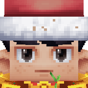 creep Hytale Avatar