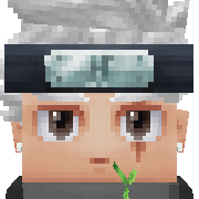 cxe Hytale Avatar