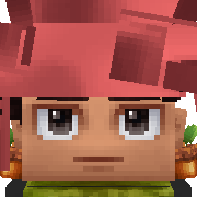 yzu Hytale Avatar
