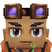 vyt Hytale Avatar