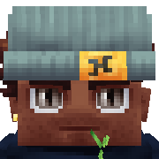_PHI_ Hytale Avatar