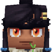 joly Hytale Avatar