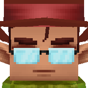 37b Hytale Avatar