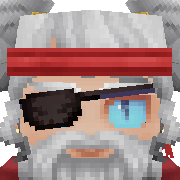 thenax Hytale Avatar