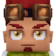skyy99 Hytale Avatar