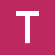 Treehouse Hytale Avatar