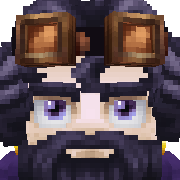 w0k Hytale Avatar