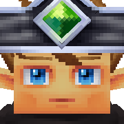 kaid Hytale Avatar