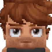 poop Hytale Avatar